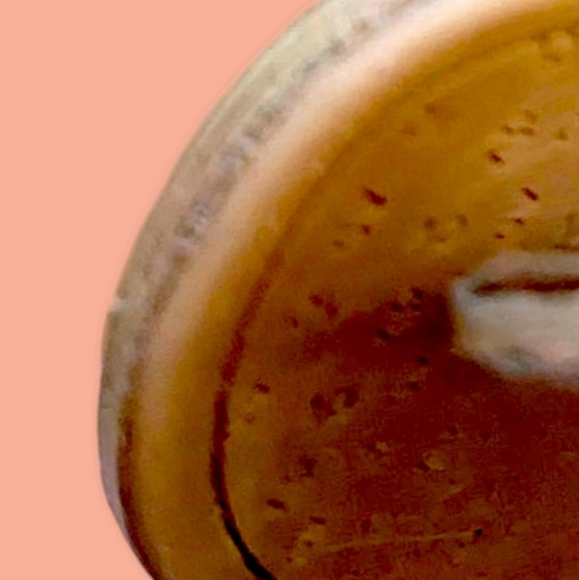 🩴Dolce Vita Slip-On Sandals/Flip Flops - Picture 8 of 8